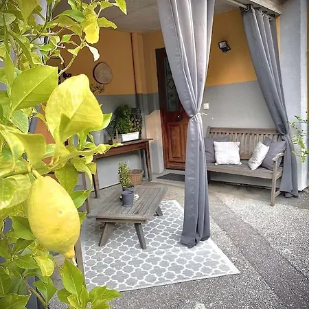 Le Du Brask * La Motte-du-Caire