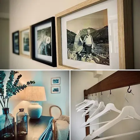 Le Du Brask * La Motte-du-Caire