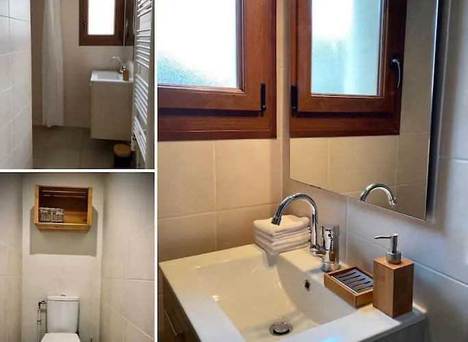 Le Du Brask * La Motte-du-Caire